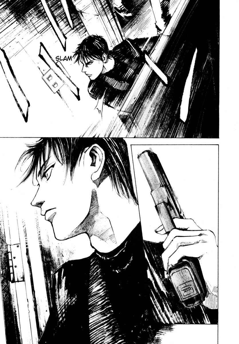 Page 27 Chapter 27.4 Ice Blade