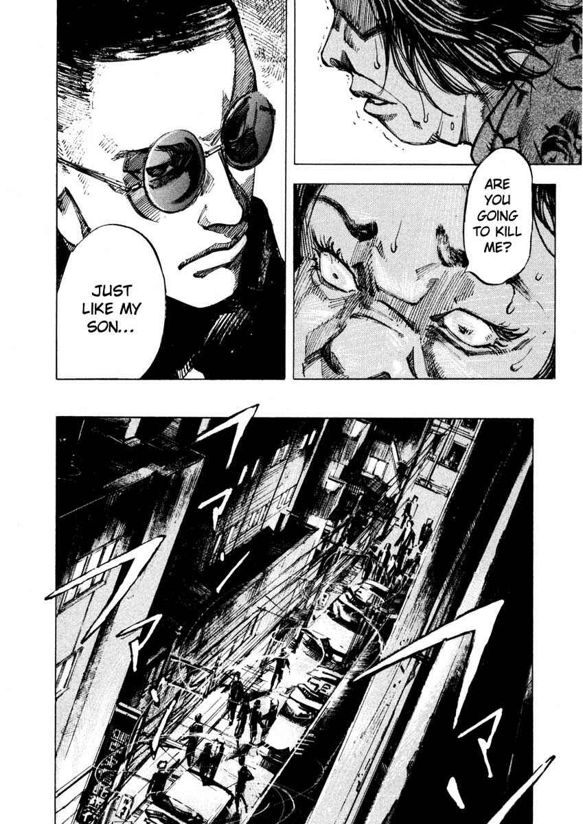 Page 4 Chapter 27.4 Ice Blade