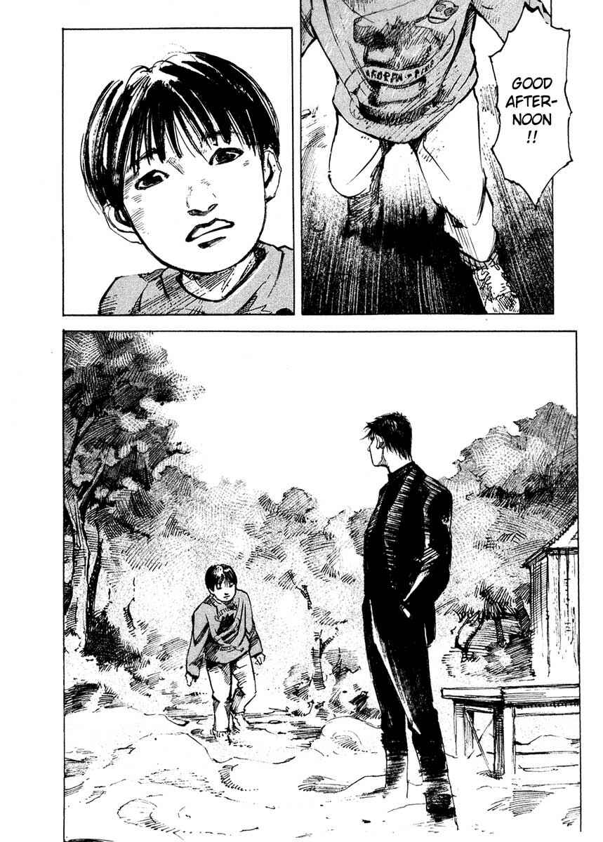 Page 42 Chapter 27.4 Ice Blade
