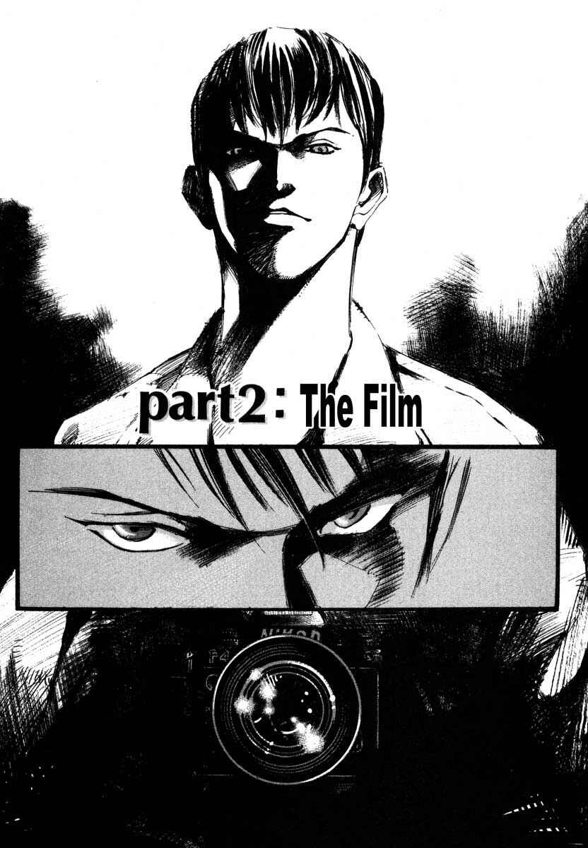 Page 1 Chapter 23.2 Ice Blade