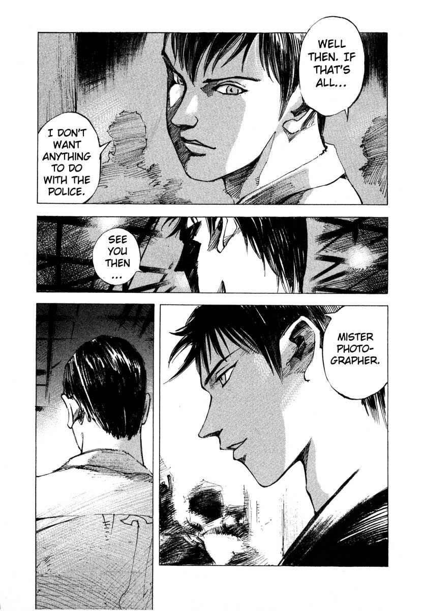 Page 5 Chapter 23.2 Ice Blade