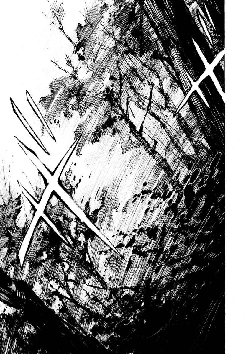 Page 47 Chapter 27.3 Ice Blade