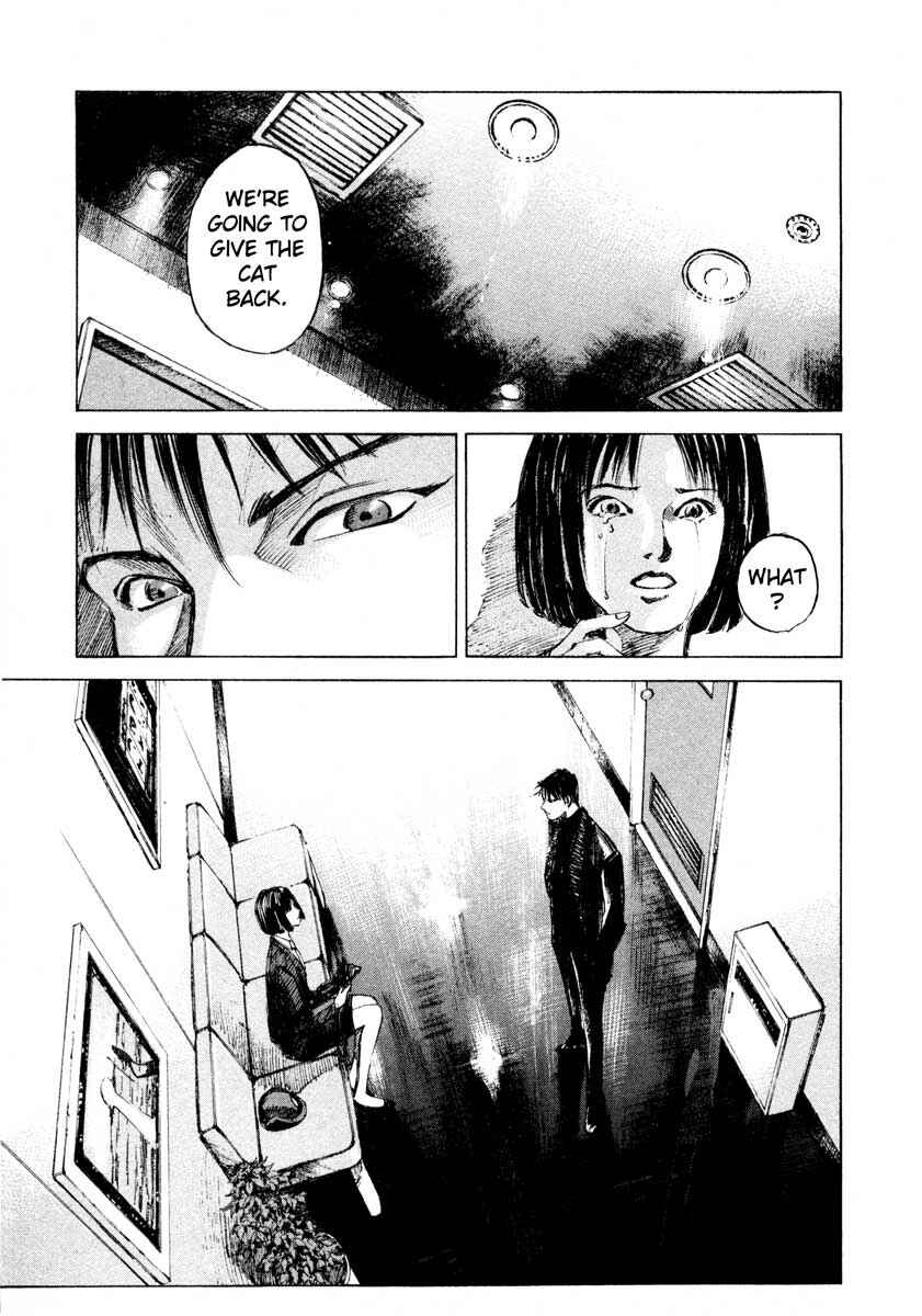 Page 27 Chapter 24.3 Ice Blade