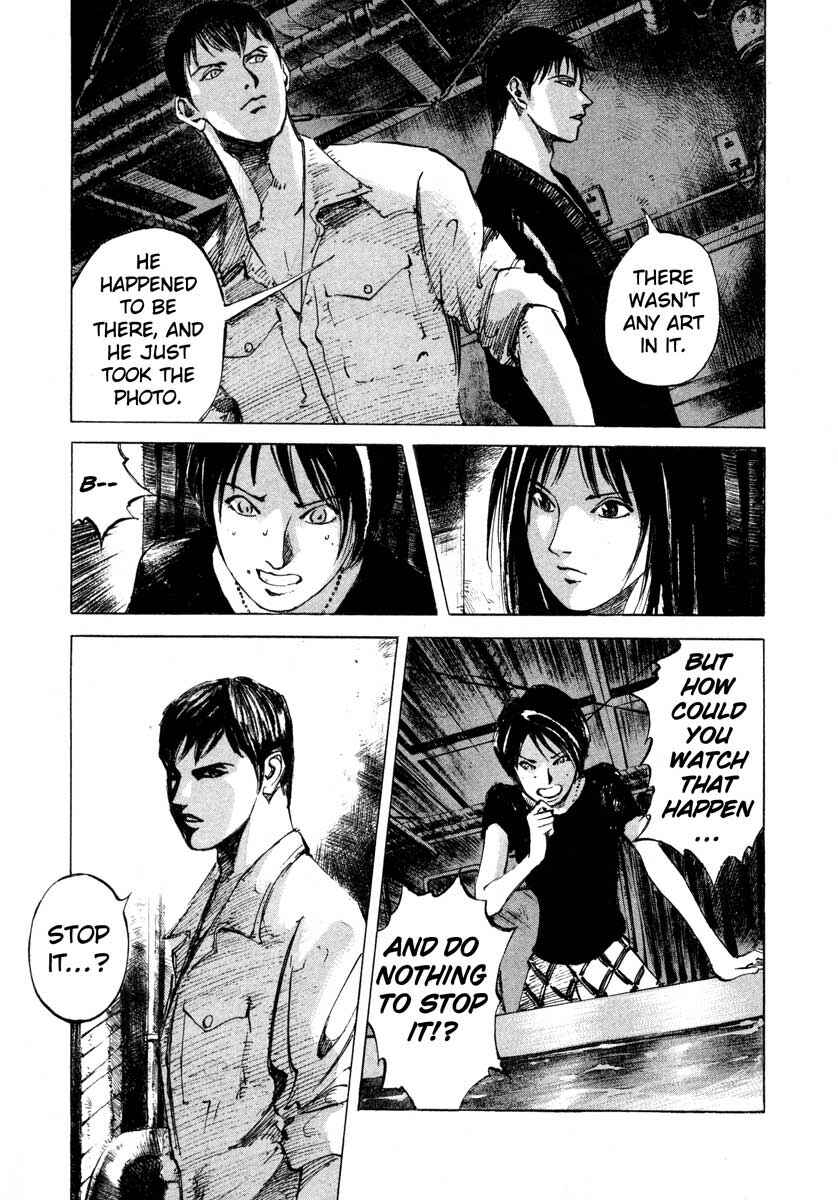 Page 13 Chapter 23.3 Ice Blade