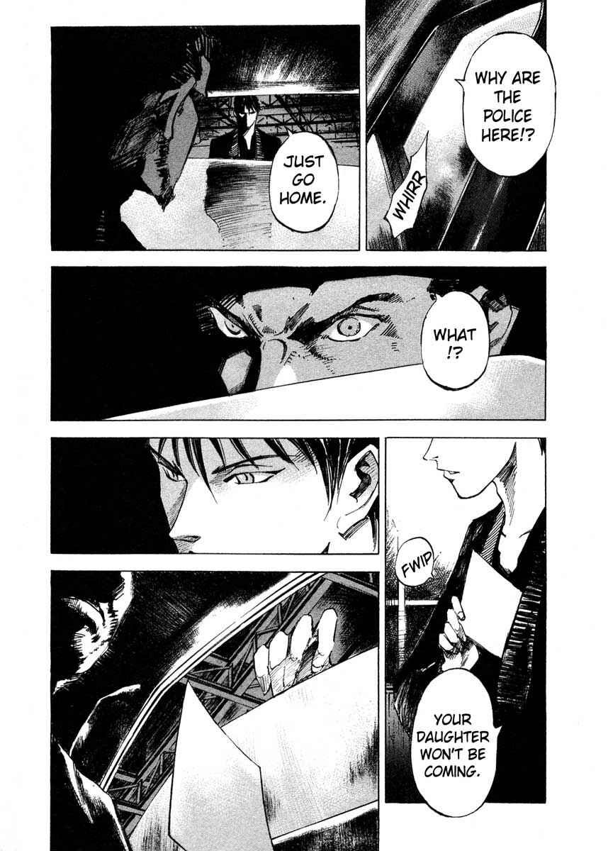 Page 39 Chapter 23.3 Ice Blade