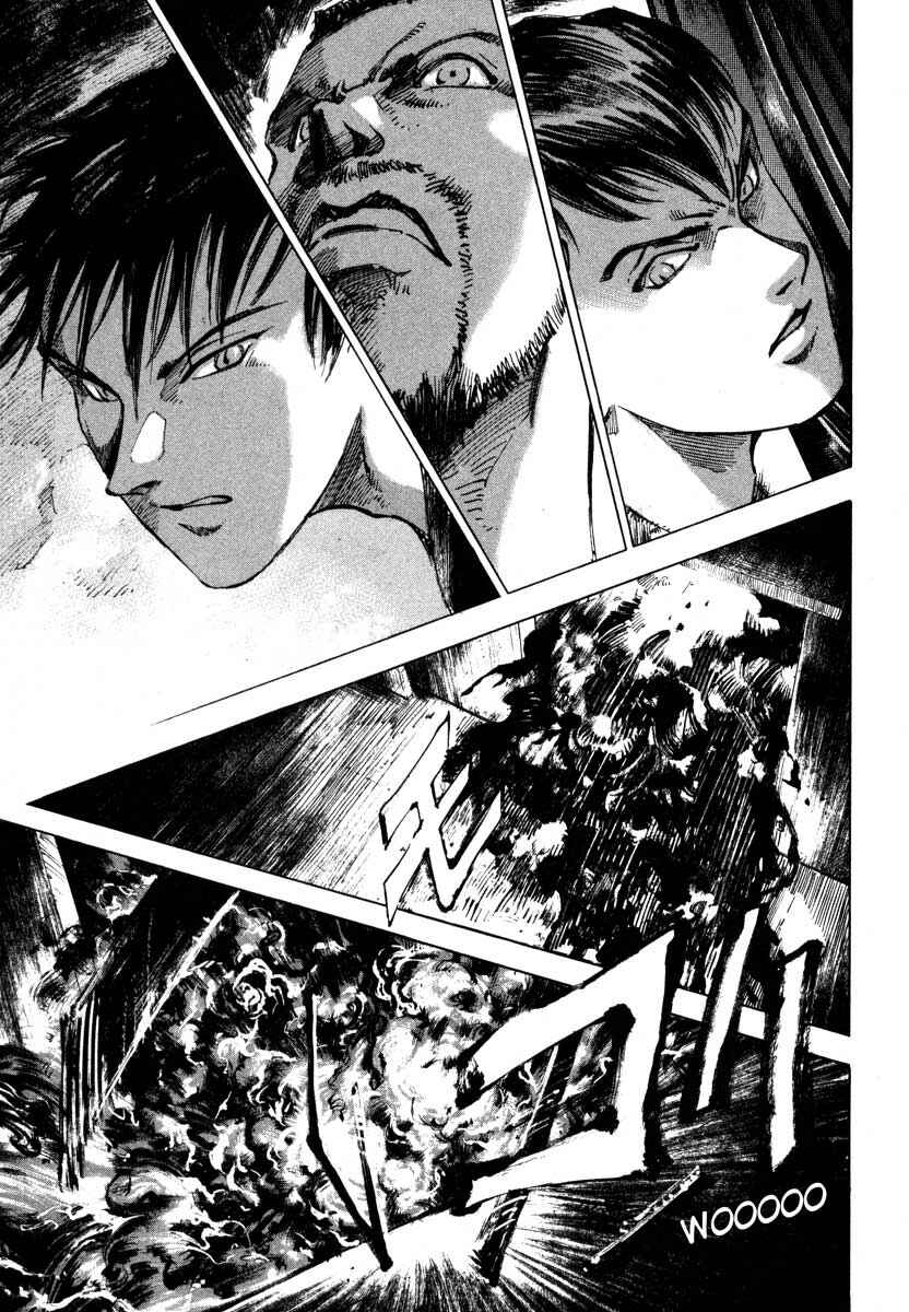 Page 48 Chapter 23.3 Ice Blade