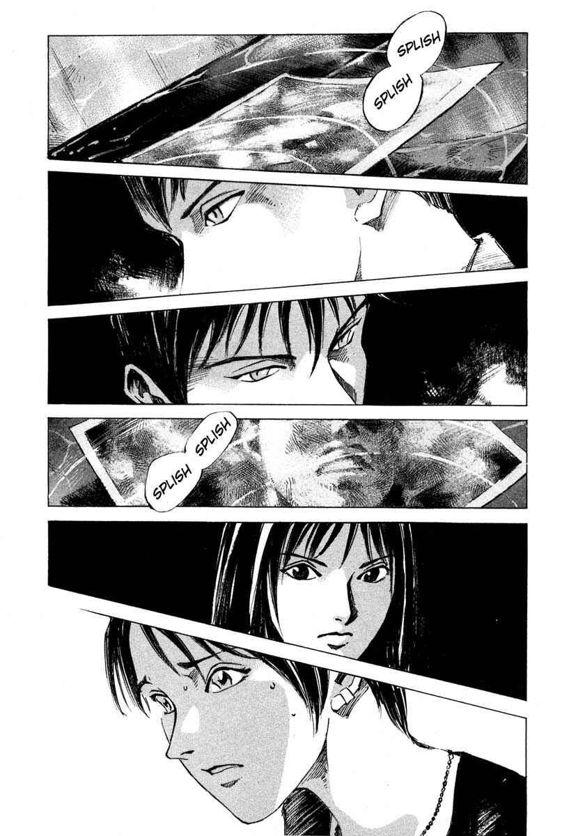 Page 9 Chapter 23.3 Ice Blade