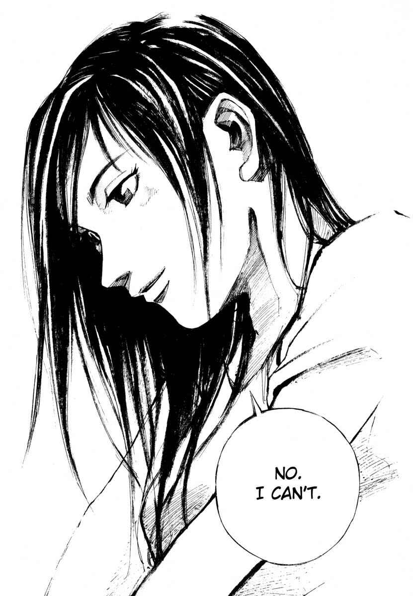 Page 48 Chapter 28.1 Ice Blade