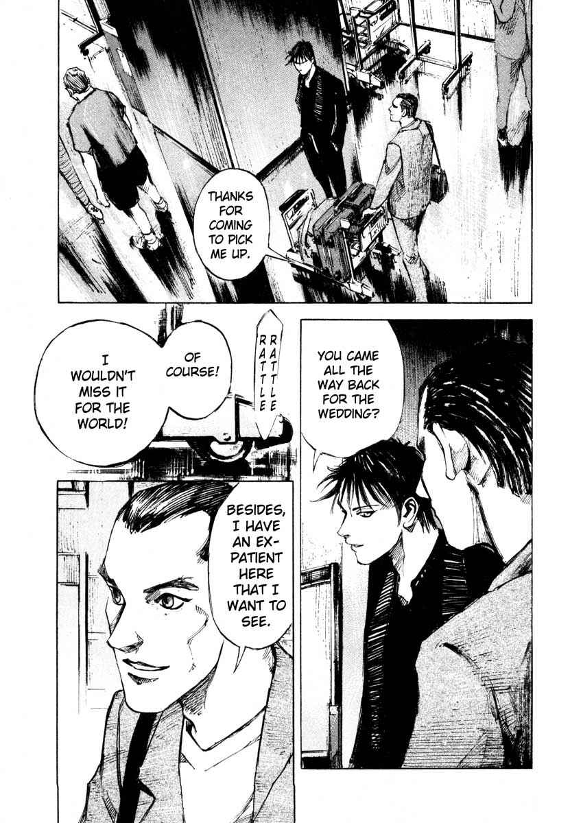 Page 57 Chapter 28.1 Ice Blade