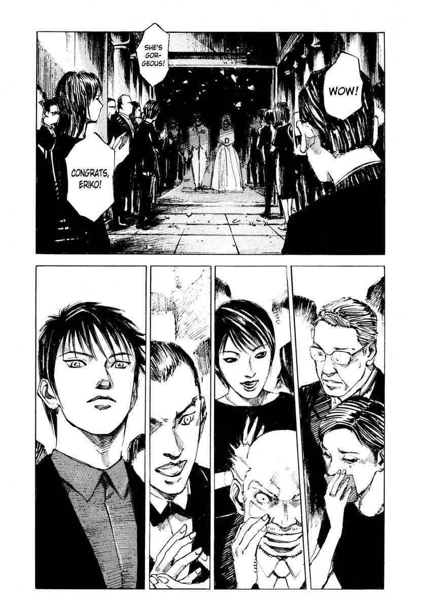Page 66 Chapter 28.1 Ice Blade