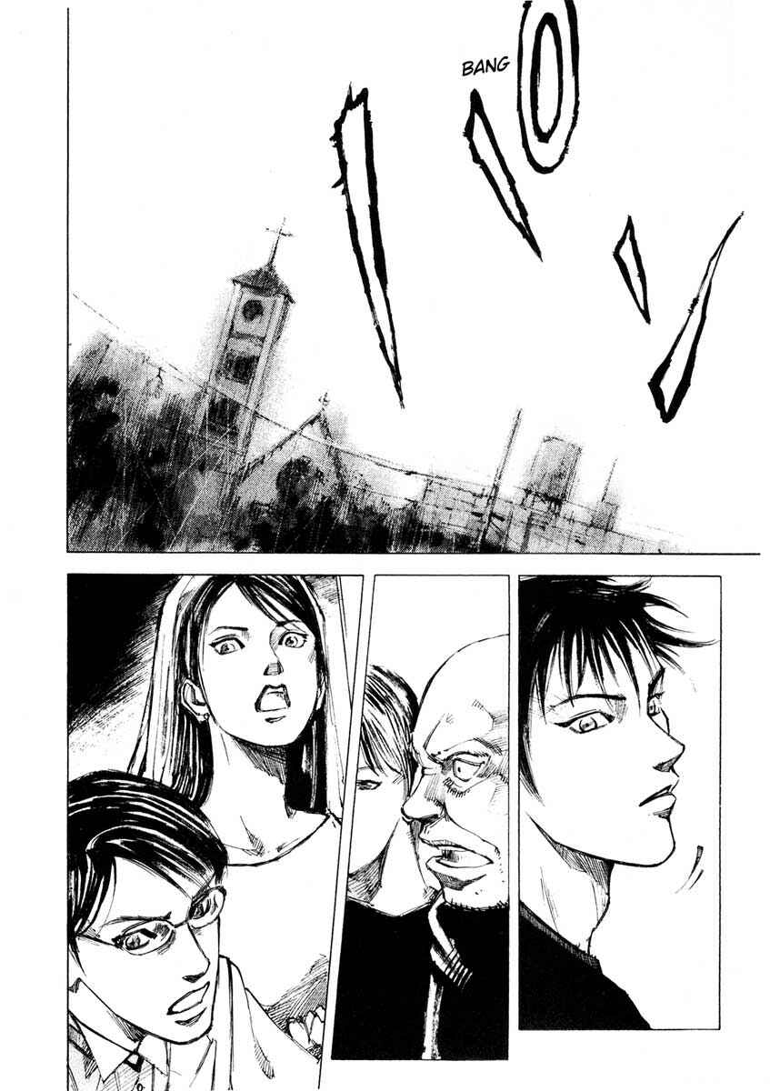 Page 68 Chapter 28.1 Ice Blade