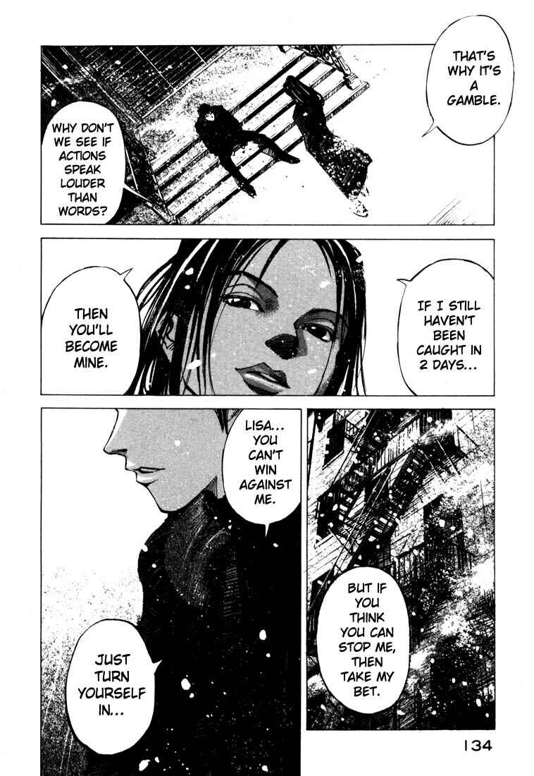 Page 12 Chapter 20.3 Ice Blade