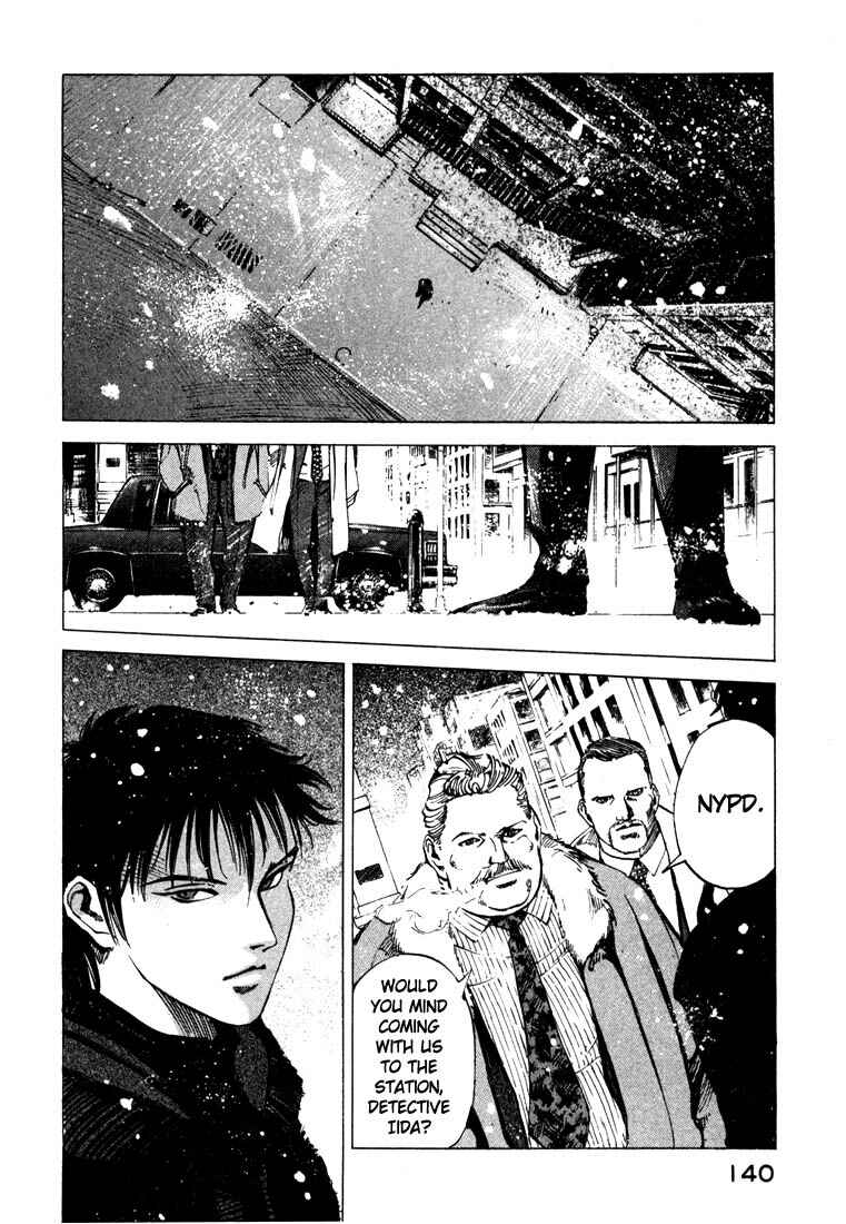 Page 17 Chapter 20.3 Ice Blade