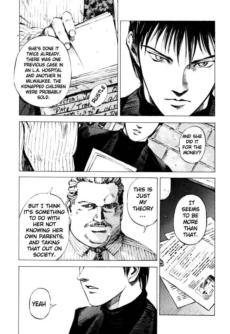 Page 24 Chapter 20.3 Ice Blade