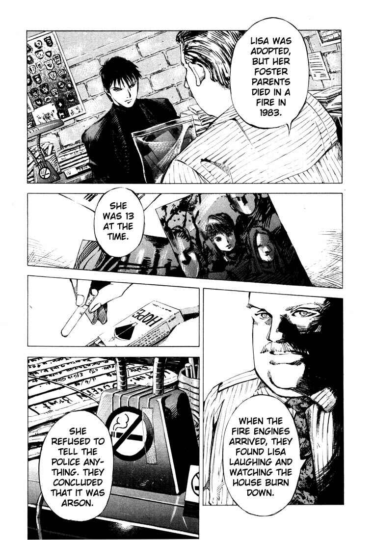 Page 25 Chapter 20.3 Ice Blade