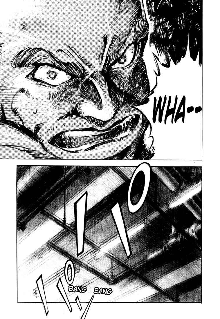 Page 45 Chapter 20.3 Ice Blade