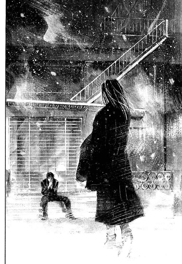 Page 6 Chapter 20.3 Ice Blade