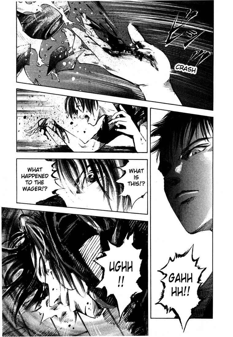Page 39 Chapter 19.4 Ice Blade