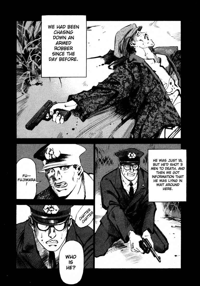 Page 15 Chapter 12 Ice Blade