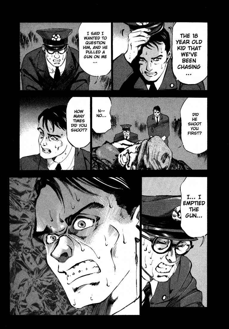 Page 16 Chapter 12 Ice Blade
