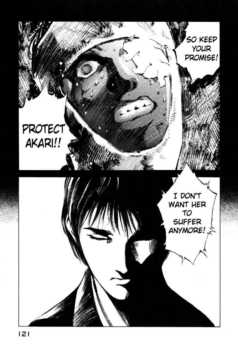 Page 19 Chapter 21.3 Ice Blade