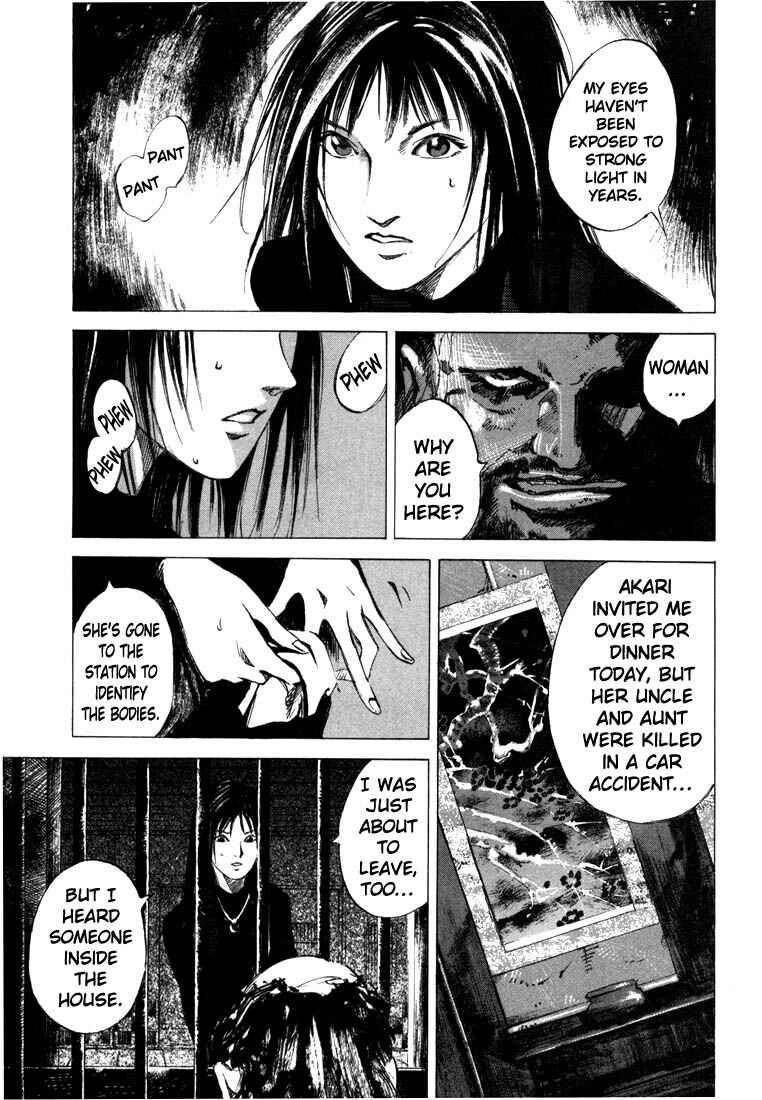 Page 17 Chapter 21.2 Ice Blade