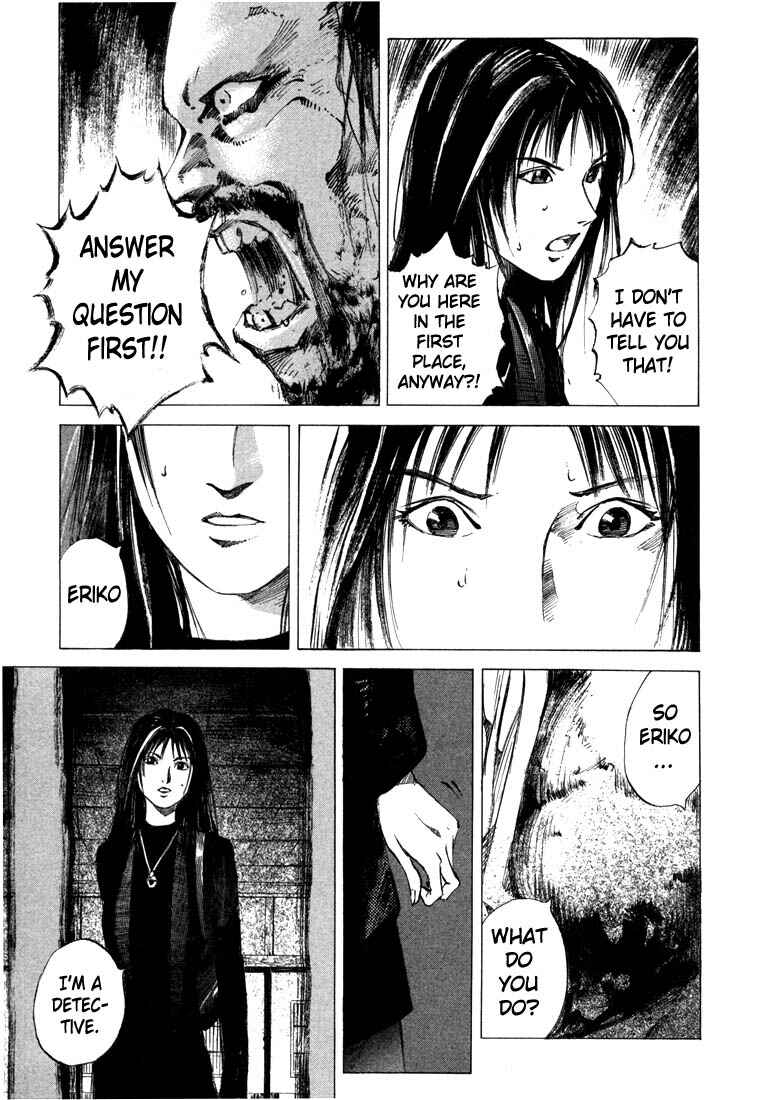 Page 19 Chapter 21.2 Ice Blade