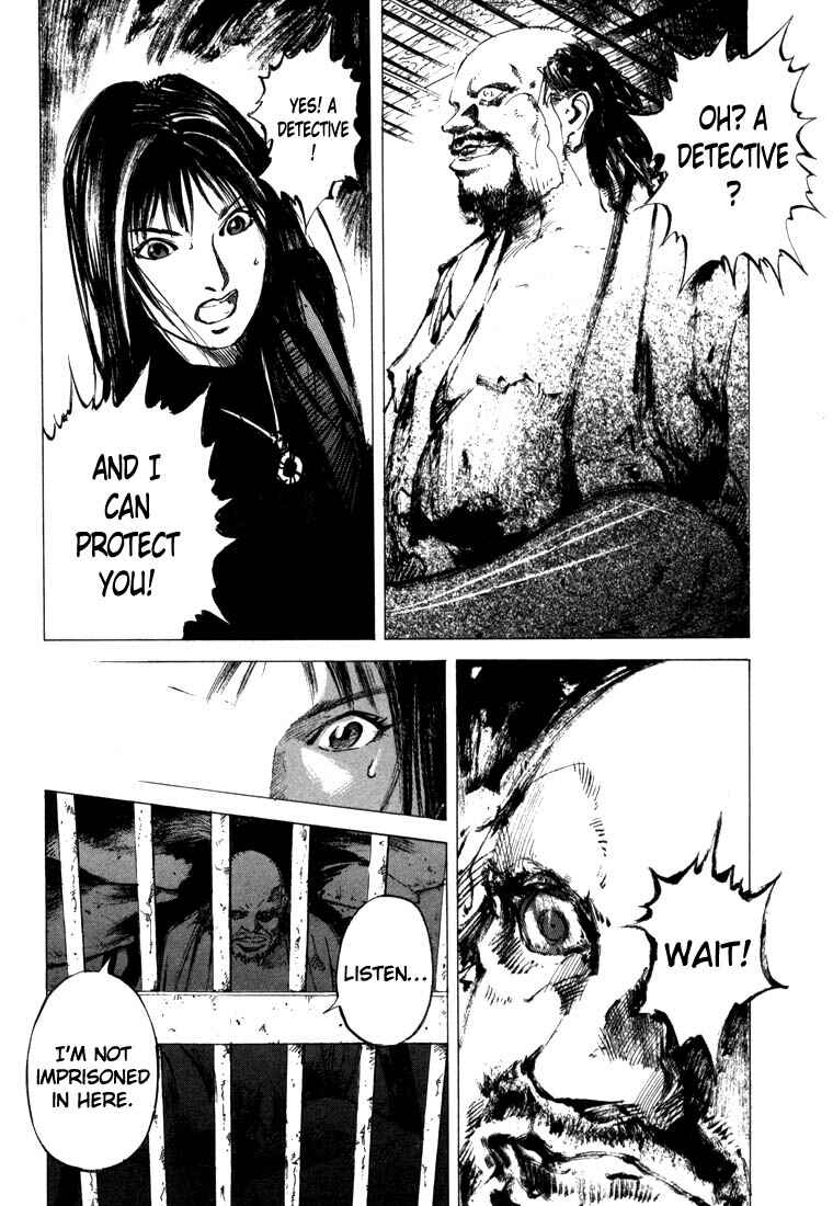 Page 20 Chapter 21.2 Ice Blade