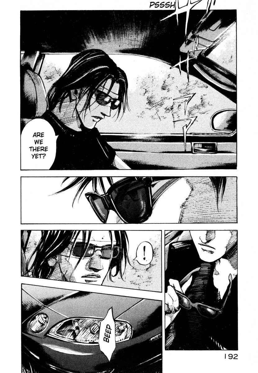 Page 30 Chapter 26.4 Ice Blade
