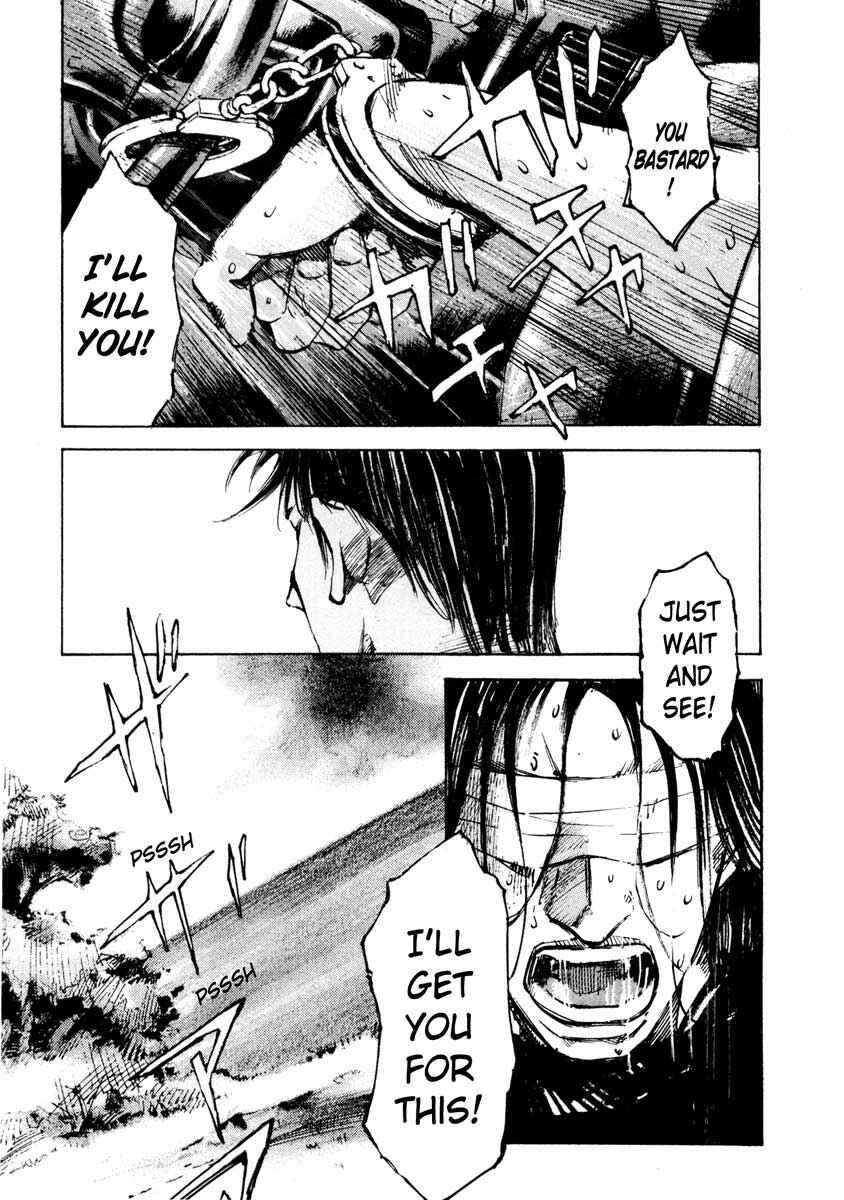 Page 45 Chapter 26.4 Ice Blade