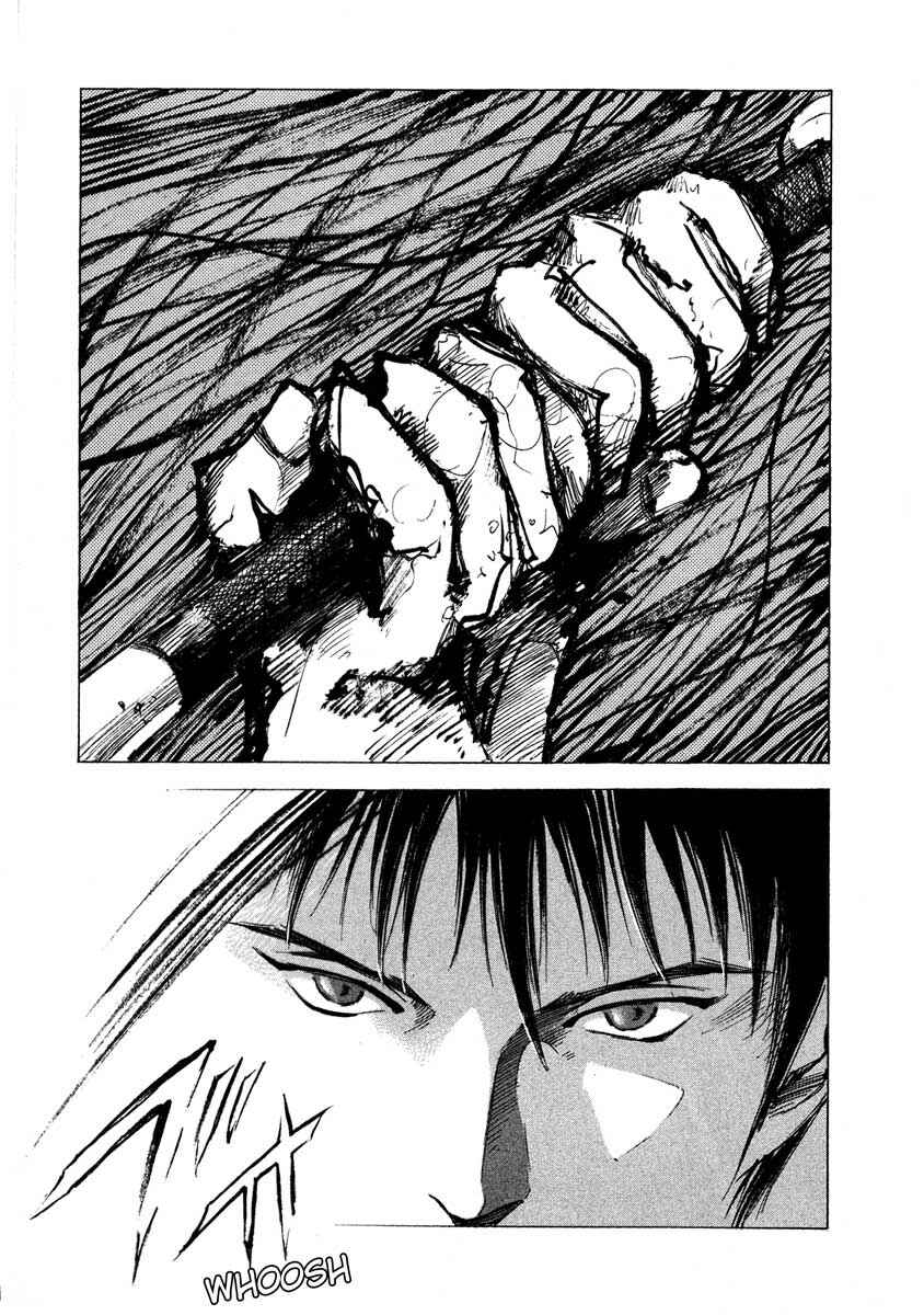Page 49 Chapter 23.1 Ice Blade