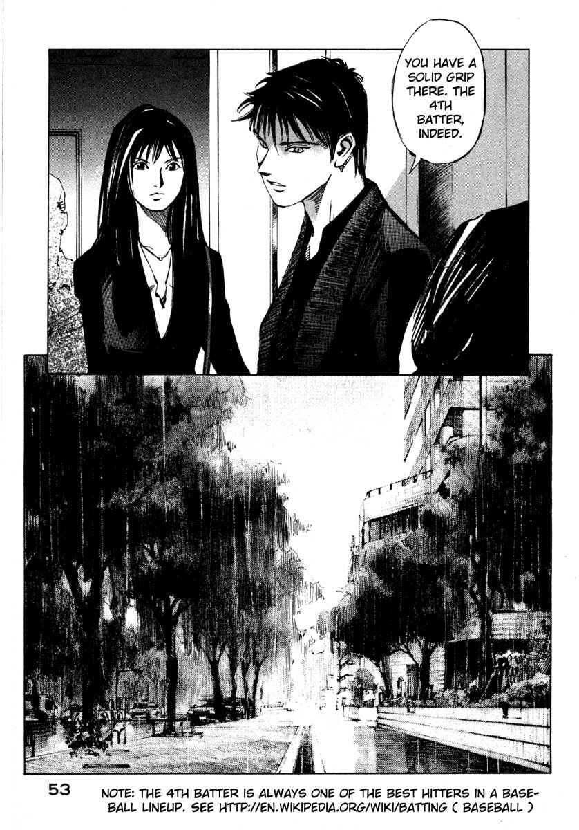 Page 53 Chapter 23.1 Ice Blade