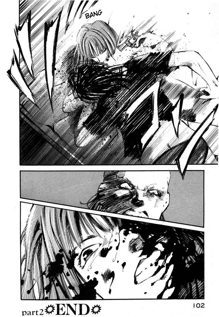 Page 49 Chapter 19.2 Ice Blade