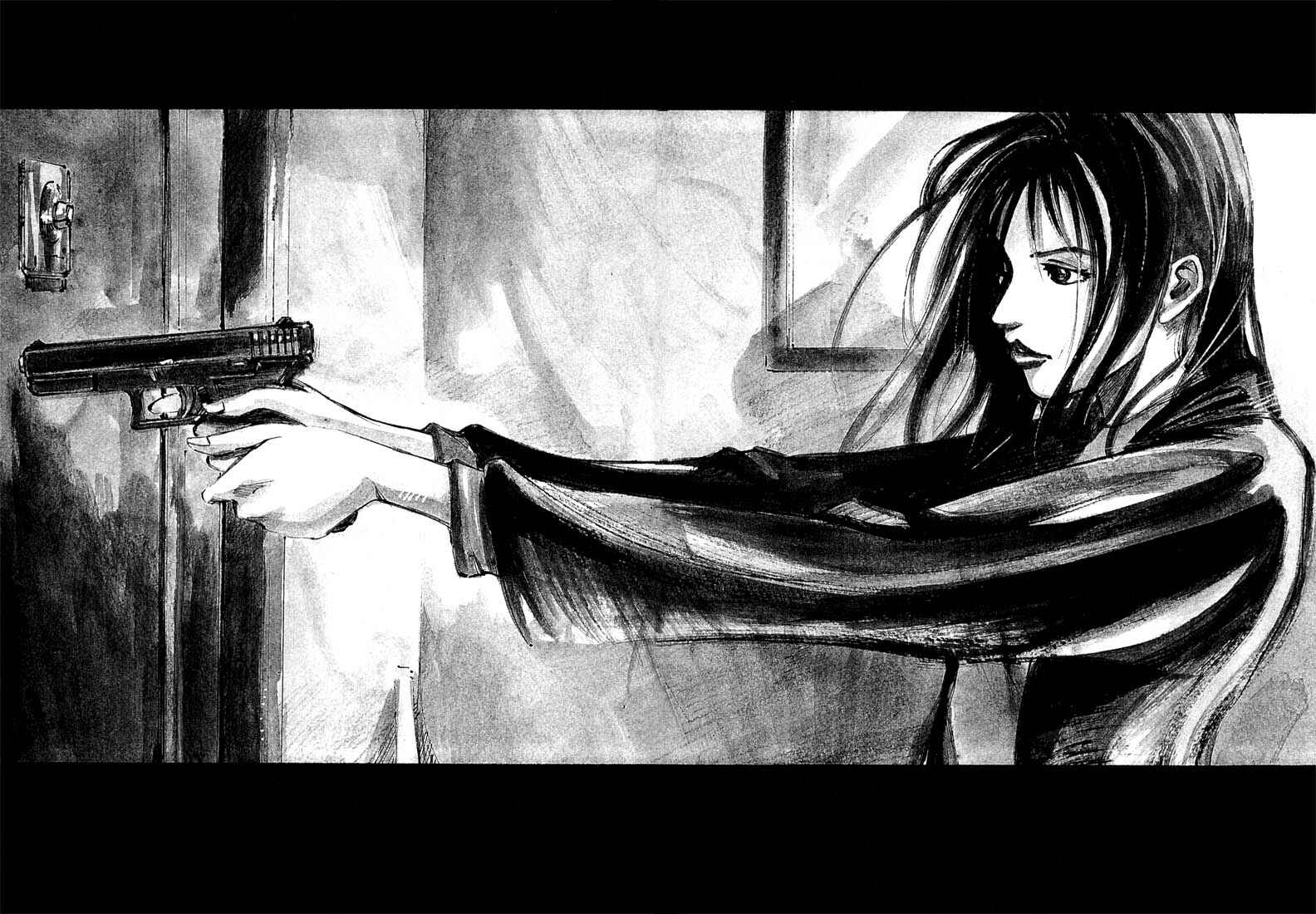 Page 53 Chapter 20.2 Ice Blade