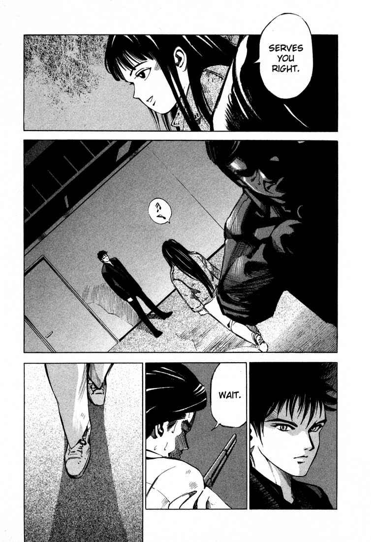 Page 32 Chapter 14.2 Ice Blade