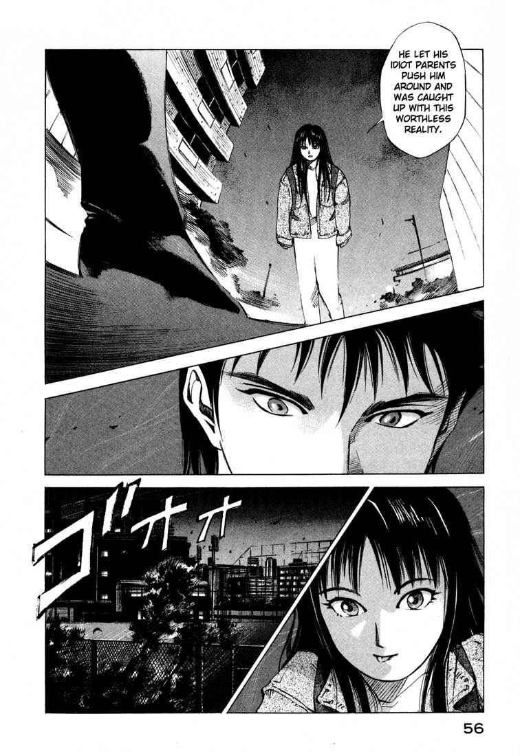 Page 6 Chapter 14.2 Ice Blade