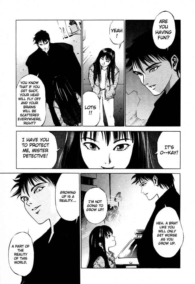 Page 7 Chapter 14.2 Ice Blade