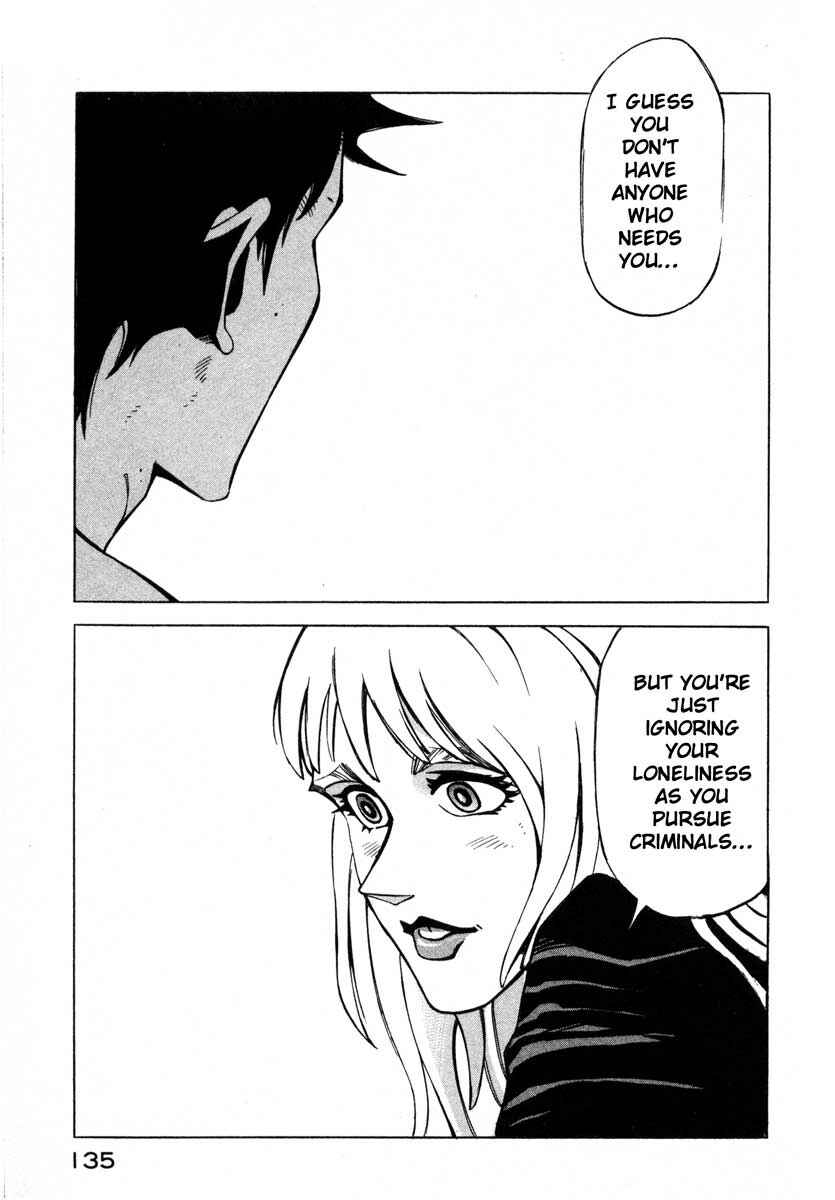 Page 127 Chapter 5 Ice Blade