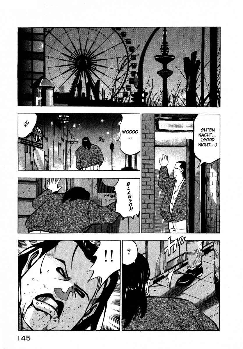 Page 136 Chapter 5 Ice Blade