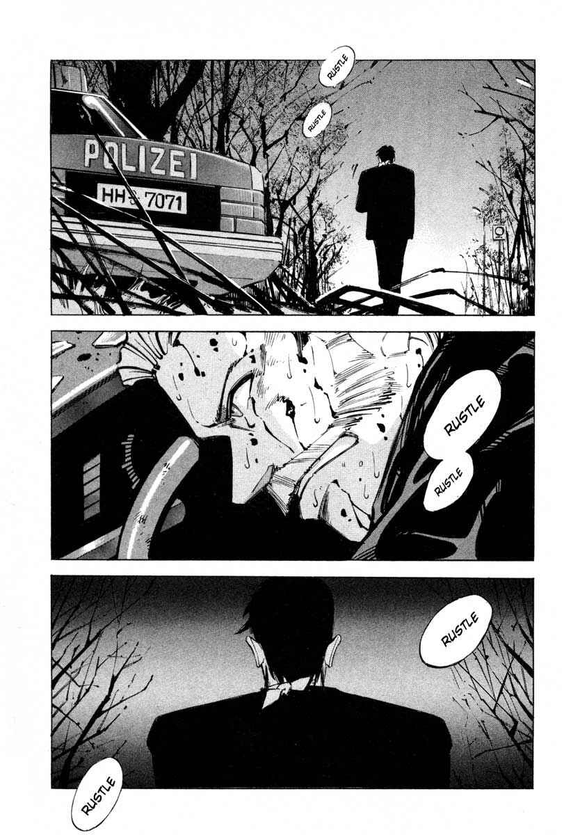Page 185 Chapter 5 Ice Blade