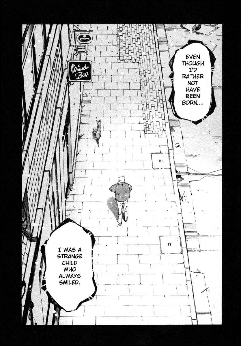Page 188 Chapter 5 Ice Blade