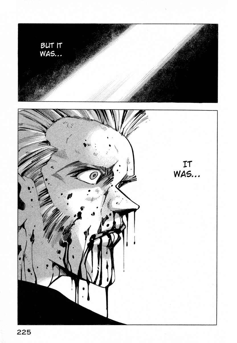 Page 212 Chapter 5 Ice Blade