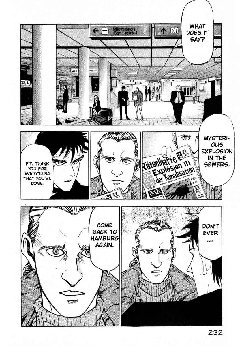 Page 218 Chapter 5 Ice Blade