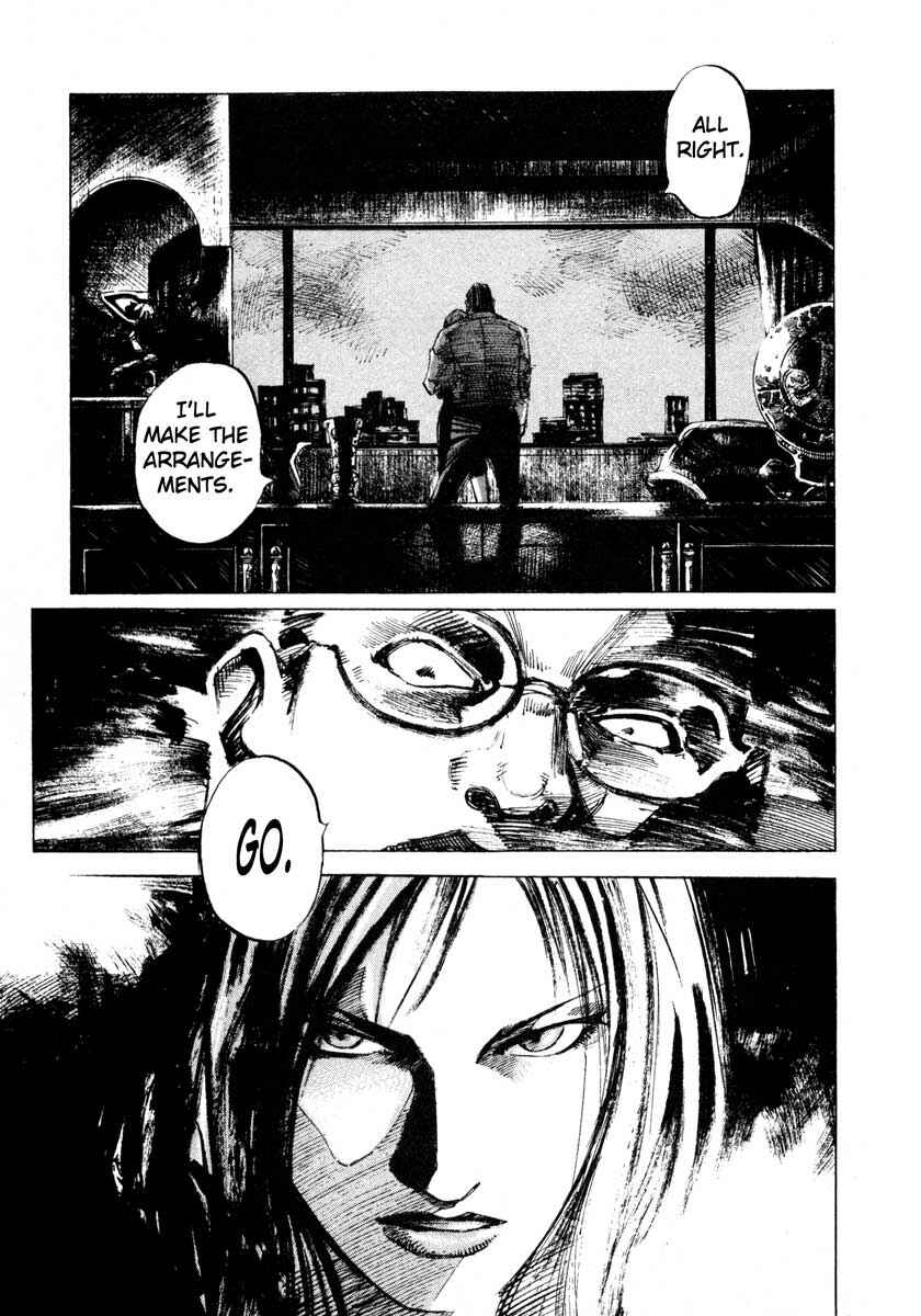 Page 20 Chapter 24.2 Ice Blade