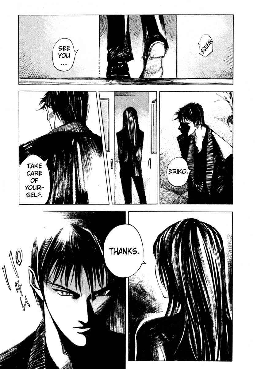 Page 37 Chapter 24.2 Ice Blade