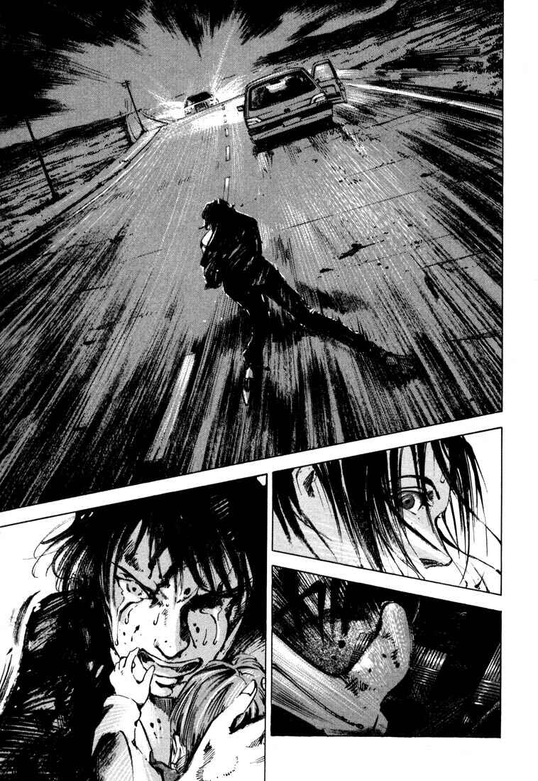Page 16 Chapter 20.4 Ice Blade