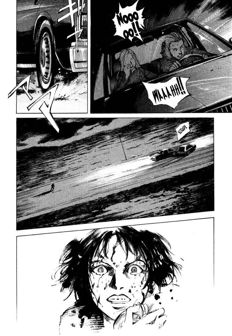 Page 17 Chapter 20.4 Ice Blade