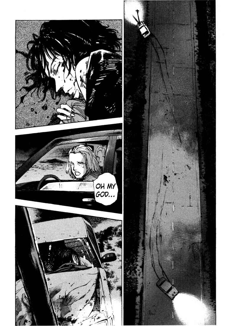 Page 19 Chapter 20.4 Ice Blade