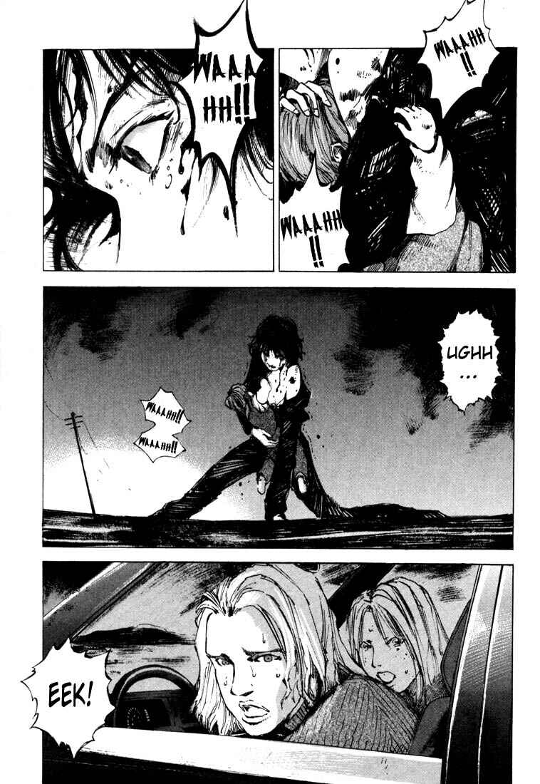 Page 20 Chapter 20.4 Ice Blade