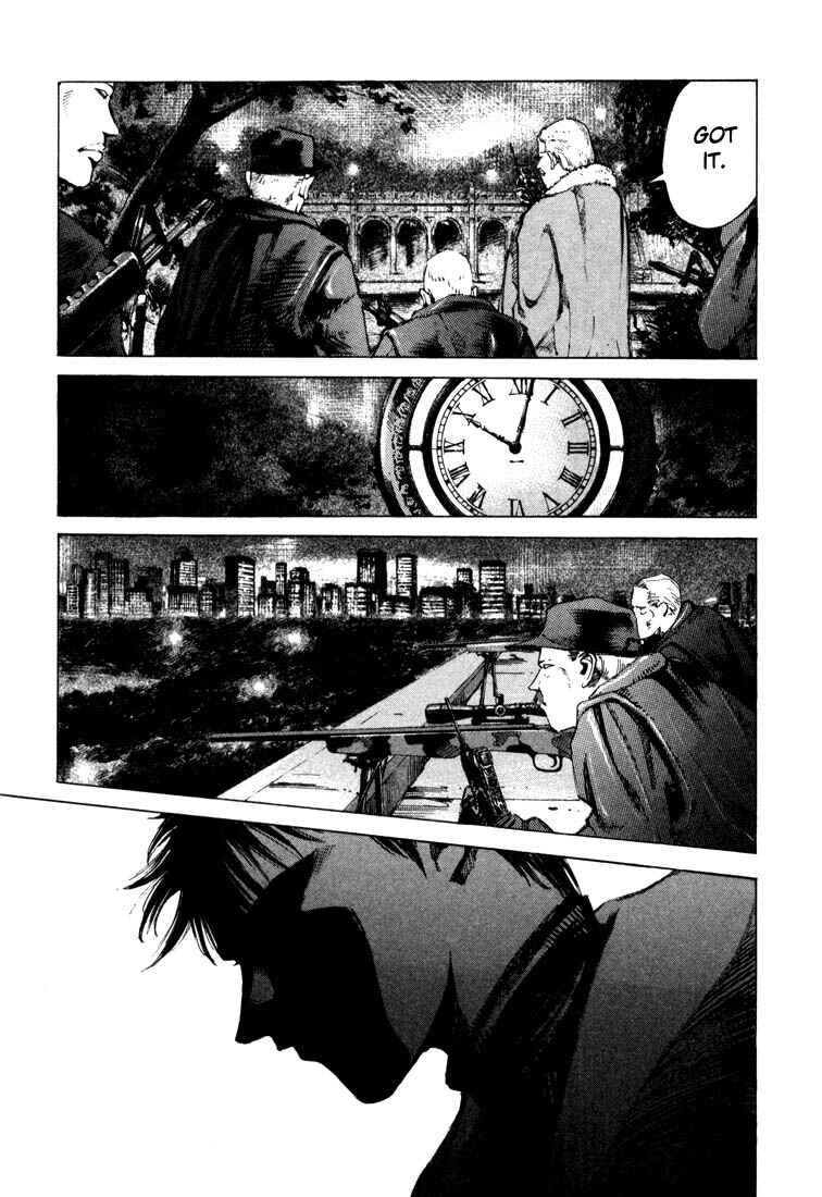 Page 37 Chapter 20.4 Ice Blade